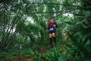 BIB: 
                            <button type="button" onclick="openModal(25113101)" class="btn btn-primary btn-sm float-right btn-popup" data-toggle="modal" data-target=".modal-high-quality">
                        <i class="fas fa-shopping-cart"></i> Add to Cart
                    </button>
                                            <button type="button" onclick="isThisMe(25113101, true)" class="btn btn-success btn-sm float-right btn-popup btn-isme hidden" data-toggle="tooltip" data-placement="bottom" title="นี่คือรูปของคุณใช่ไหม คลิกที่นี่เพื่อเอาเข้าอัลบั้ม">
                        <i class="fas fa-plus"></i> Add to album
                    </button>
                    <button type="button" onclick="isThisMe(25113101, false)" class="btn btn-warning btn-sm float-right btn-popup btn-isnotme hidden">
                        <i class="fas fa-ban"></i> Remove from album
                    </button>